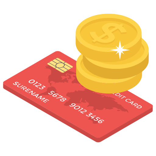 PAY WITH CRYPTO  / CREDIT CARD / PAYPAL / KORA / IMPS / PAYOK - UPI / ASTROPAY